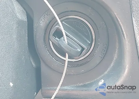 2011 Nissan Armada Platinum from USA, damaged, VIN 5N1BA0NF3BN604467